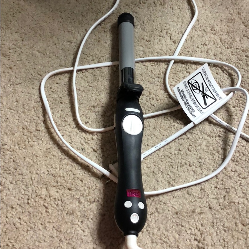 Beachwaver S1